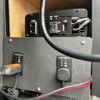 toyota hiace-wagon 2013 CFJ1714131 image 19