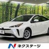 toyota prius 2019 quick_quick_ZVW51_ZVW51-6115364 image 1