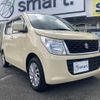 suzuki wagon-r 2016 CFJ1682896 image 16