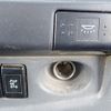 isuzu forward 2012 24350714 image 36