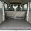 mitsubishi minicab-van 2025 -MITSUBISHI--Minicab Van 5BD-DS17V--DS17V-891***---MITSUBISHI--Minicab Van 5BD-DS17V--DS17V-891***- image 9