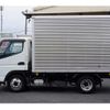 mitsubishi-fuso canter 2018 GOO_NET_EXCHANGE_0540277A30240920W008 image 4