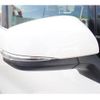 toyota alphard 2020 CFJ1807332 image 19