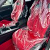 honda civic 2025 CFJ1288541 image 17
