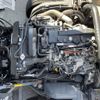 toyota dyna-truck 2017 GOO_NET_EXCHANGE_0403464A30250429W001 image 6