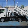 nissan atlas 2017 GOO_NET_EXCHANGE_0500956A30250624W001 image 17