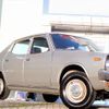 nissan cherry 1975 GOO_JP_700040027130230627001 image 17