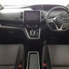 nissan serena 2018 -NISSAN--Serena DAA-HFC27--HFC27-004245---NISSAN--Serena DAA-HFC27--HFC27-004245- image 2