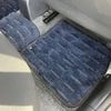 mitsubishi colt 2008 CFJ1718671 image 44