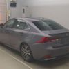 lexus is 2018 -LEXUS--Lexus IS DAA-AVE35--AVE35-0002236---LEXUS--Lexus IS DAA-AVE35--AVE35-0002236- image 5