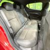 mazda mazda3 2019 -MAZDA--MAZDA3 5BA-BPFP--BPFP-104907---MAZDA--MAZDA3 5BA-BPFP--BPFP-104907- image 9