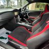 toyota 86 2017 CFJ1868682 image 15