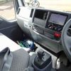 isuzu elf-truck 2019 GOO_NET_EXCHANGE_1230336A30240822W001 image 9