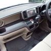 honda n-one 2012 -HONDA 【名変中 】--N ONE JG1--1005299---HONDA 【名変中 】--N ONE JG1--1005299- image 21