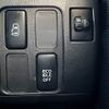 daihatsu tanto 2012 -DAIHATSU--Tanto DBA-L375S--L375S-0615177---DAIHATSU--Tanto DBA-L375S--L375S-0615177- image 6