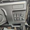 daihatsu tanto 2014 -DAIHATSU--Tanto DBA-LA600S--LA600S-0214671---DAIHATSU--Tanto DBA-LA600S--LA600S-0214671- image 4