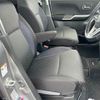 suzuki solio 2017 -SUZUKI--Solio MA46S-650974---SUZUKI--Solio MA46S-650974- image 8