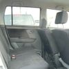 suzuki wagon-r 2012 -SUZUKI--Wagon R CBA-MH23S--MH23S-929064---SUZUKI--Wagon R CBA-MH23S--MH23S-929064- image 7