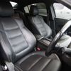 mazda atenza 2017 -MAZDA--Atenza Sedan DBA-GJ5FP--GJ5FP-300763---MAZDA--Atenza Sedan DBA-GJ5FP--GJ5FP-300763- image 17