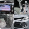 toyota camry 2017 quick_quick_DAA-AXVH70_AXVH70-1010919 image 8