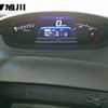 honda freed 2016 -HONDA--Freed GP3--5200214---HONDA--Freed GP3--5200214- image 12