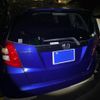 honda fit 2011 CFJ1850547 image 4