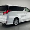 toyota alphard 2020 -TOYOTA--Alphard 6AA-AYH30W--AYH30-0115109---TOYOTA--Alphard 6AA-AYH30W--AYH30-0115109- image 15