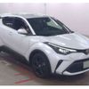 toyota c-hr 2022 -TOYOTA--C-HR 3BA-NGX10--NGX10-2021873---TOYOTA--C-HR 3BA-NGX10--NGX10-2021873- image 1