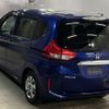 honda freed 2018 -HONDA--Freed GB7-1063305---HONDA--Freed GB7-1063305- image 2