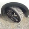 nissan kix 2021 CFJ1752194 image 13