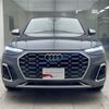 audi sq5 2022 quick_quick_3BA-FYCWGS_WAUZZZFY8N2065475 image 3