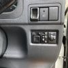 suzuki jimny 2007 -SUZUKI--Jimny JB23W--533188---SUZUKI--Jimny JB23W--533188- image 15