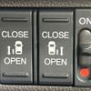 honda freed 2017 CFJ7865813 image 4