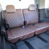 mitsubishi delica-d5 2015 -MITSUBISHI 【名変中 】--Delica D5 CV5W--1000803---MITSUBISHI 【名変中 】--Delica D5 CV5W--1000803- image 12