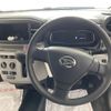 daihatsu mira-e-s 2023 YAMAKATSU_LA350S-0341576 image 18