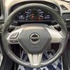 daihatsu copen 2017 -DAIHATSU--Copen DBA-LA400K--LA400K-0019513---DAIHATSU--Copen DBA-LA400K--LA400K-0019513- image 11