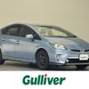 toyota prius-phv 2012 -TOYOTA--Prius PHV DLA-ZVW35--ZVW35-3012303---TOYOTA--Prius PHV DLA-ZVW35--ZVW35-3012303- image 1