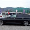 bmw 5-series 2017 -BMW 【岡山 301ﾐ5243】--BMW 5 Series JM20--0G985008---BMW 【岡山 301ﾐ5243】--BMW 5 Series JM20--0G985008- image 28