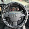 daihatsu hijet-cargo 2018 CFJ1591520 image 7
