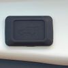 toyota rav4 2021 quick_quick_AXAP54_AXAP54-0004165 image 7