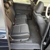 honda freed-plus 2021 CFJ1728104 image 3