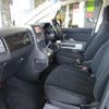 mitsubishi delica-d5 2013 quick_quick_LDA-CV1W_CV1W-0907990 image 18