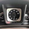 honda n-wgn 2020 -HONDA--N WGN JH3--1027591---HONDA--N WGN JH3--1027591- image 16
