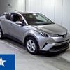 toyota c-hr 2017 -TOYOTA--C-HR ZYX10--ZYX10-2002148---TOYOTA--C-HR ZYX10--ZYX10-2002148- image 1