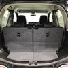 suzuki wagon-r 2017 quick_quick_DAA-MH55S_MH55S-110197 image 10