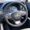 lexus gs 2018 quick_quick_DAA-GWL10_GWL10-7003042 image 11