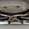 subaru wrx 2022 CFJ1558119 image 20