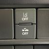 suzuki wagon-r 2022 -SUZUKI--Wagon R 5BA-MH85S--MH85S-153128---SUZUKI--Wagon R 5BA-MH85S--MH85S-153128- image 3