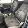 mazda demio 2015 -MAZDA--Demio LDA-DJ5FS--DJ5FS-137591---MAZDA--Demio LDA-DJ5FS--DJ5FS-137591- image 6