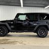 chrysler jeep-wrangler 2017 -CHRYSLER--Jeep Wrangler ABA-JK36L--1C4HJWKG8GL331284---CHRYSLER--Jeep Wrangler ABA-JK36L--1C4HJWKG8GL331284- image 15